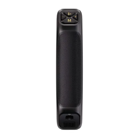 Revopoint MetroY Ultra 3D Scanner - CCM Edition